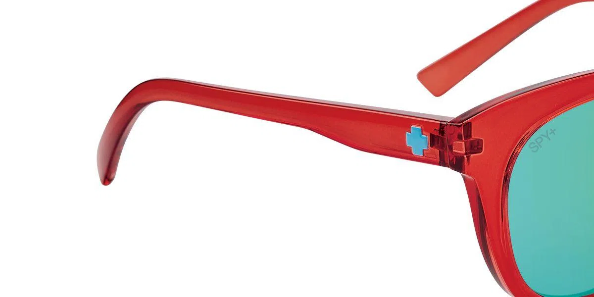 SpyOptic 670000 Sunglasses - view 33